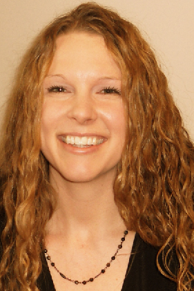 Dr. Farrell Jolly, DC, RN