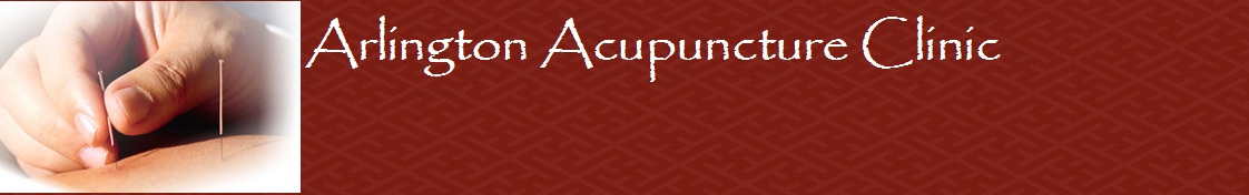 Arlington Acupuncture